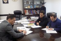 Источно Ново Сарајево: Изградња помоћног игралишта у близини средње школе