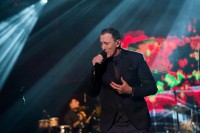 Koncert Sergeja Ćetkovića 6. marta u banjalučkoj dvorani "Borik": "Neka nas ljubav dočeka"
