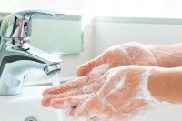 Препоруке Института за јавно здравство у вези са спречавањем појаве вируса корона: Појачати мјере хигијене у школама