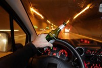 Doboj: Uhapšeno osam pijanih vozača
