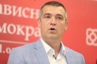 Кустурић: Фонд здравства ликвидан и стабилан