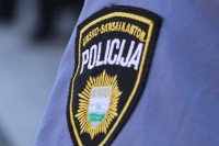 Predložen pritvor za Bišćanku osumnjičenu za ubistvo supruga
