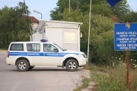 Samardžija: Zbog 396 krivičnih djela osumnjičeno 451 lice