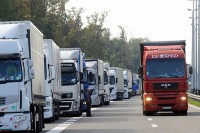 Јануарски обим размјене од 313,2 милиона долара