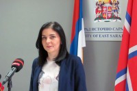 Источно Сарајево: Представљен јавни позив за додјелу бесповратних средстава