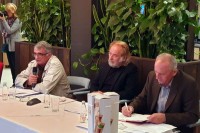 Удружење грађана и привреде Херцеговине: Вукановић пласира неистине и подвале у јавност