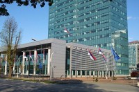 Исплаћено 3.051.324 КМ подстицаја у пољопривреди