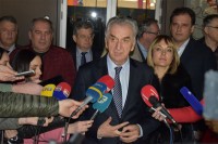 Mirko Šarović: Za SDS sporazum Miće Mićića sa SNSD-om ne postoji