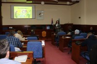 Мркоњић Град: Помоћ породицама са троје и више дјеце