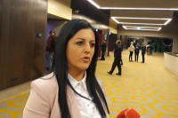 Давидовић: Српска посвећује изузетну пажњу развоју школског спорта