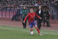 Optimizam u Borcu pred četvrtfinale Kupa BiH: Željezničar nema šta da traži