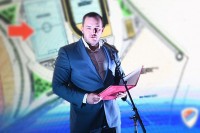 Na Gradskom stadionu stvaraju uslove za evropsku scenu