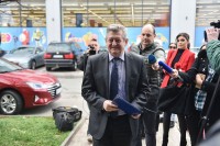 Mićić: Razočaran sam odlukom Predsjedništva SDS-a, tražićemo rješenje