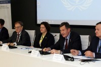 Митровић: Ускоро доношење стратегије и акционог плана