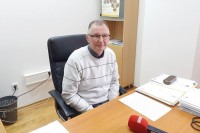 Шамац: Планирани приходи од водних накнада око 158.000 КМ