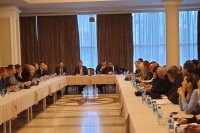 Влада РС зауставља гомилање дуговања у здравству: Обезбјеђена додатна 52 милиона KM, нема плата без пореза и доприноса