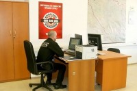Najveći broj prijava u vezi sa drogom i krijumčarenjem oružja