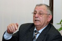 Udruženje penzionera RS: Podrška zaključcima Narodne skupštine o odluci Ustavnog suda BiH