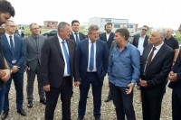 Potpredsjednik SNSD-a: nismo pregovarali sa Mićićem o njegovom prelasku u SNSD