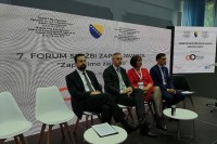 Агенције за рад и запошљавање БиХ: На крају јануара евидентирано 406.147 незапослених