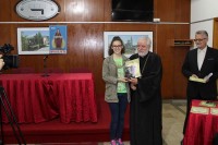 Дервента: Конкурс за избор најљепших рукописа на ћирилици