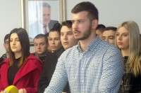 Источно Сарајево: Што прије започети изградњу студентског дома