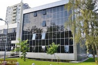 Višković: Nefunkcionisanje "Elektroprenosa" jedan od ozbiljnih problema u BiH