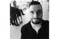Poginuo Igor Nešić pjevač splitskog benda Smile