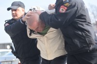 Novi detalji u istrazi protiv doktora Golića: Na zlostavljanom pacijentu tuđi DNK