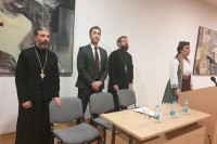 Milačić: Đukanović shvata da je ovo njegova posljednja politička borba