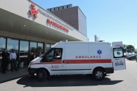 Banjalučanin prvi zaraženi virusom korona