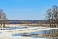Данас сунчано, крајем дана наоблачење