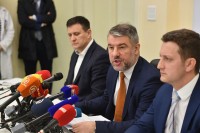 Prvi slučajevi virusa korona u Srpskoj: Oboljeli otac i dijete