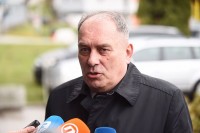 Mektić se izjasnio da nije kriv