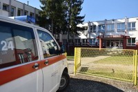 Prvi slučajevi virusa korona u Srpskoj: Oboljeli otac i sin, đaci škole "Branko Ćopić" na testiranju VIDEO