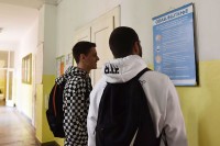 Nadležni apeluju na građane da budu odgovorni: Pridržavajte se preventivnih mjera, nema razloga za paniku