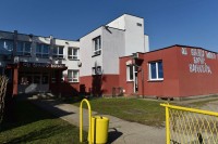 Trivićeva: Na testiranju na korona virus jedan razred i nastavnici, rezultati do kraja dana