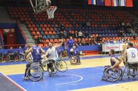 Umičević: Zbog virusa korona otkazana Evroliga u Banjaluci