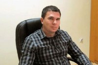 CIK: Nedeljko Jović ispunjava uslove za zamjenika ministra bezbjednosti BiH