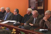 Forumu bezbjednosti u Banjaluci: Neprihvatljivo priznavanje nametnute istine o karakteru rata u BiH