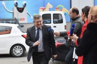 Mićo Mićić: Ostajem kandidat za gradnačelnika Bijeljine u svim varijantama