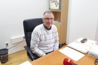 Општина Шамац плаћа превоз средњошколаца и пензионера