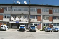 Istočna Ilidža: Mostarac uhapšen zbog napada na policajca