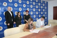 Потписан Посебни колективни уговор: Плате запослених у локалној самоуправи у Српској веће за десет одсто