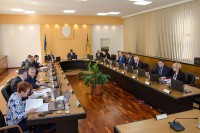 Sarajevo: Očekuju se nove deportacije ljudi sa stranih ratišta