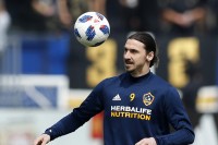 Italijanski drugoligaš pokušao dovesti Ibrahimovića i Mandžukića