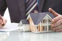 Dug za porez 25 miliona KM