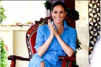 Megan Markal ponudili pet miliona dolara za pet sekundi pojavljivanja u seriji "Suits"