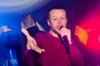 Gdje su i šta danas rade domaće zvijezde devedesetih?! VIDEO
