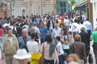 Верхаз: Грађани не треба да се плаше